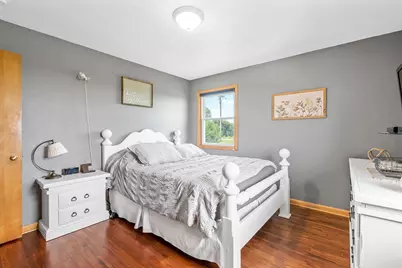 11809 SW 72nd Avenue, Ellendale, MN 56026 - Photo 13