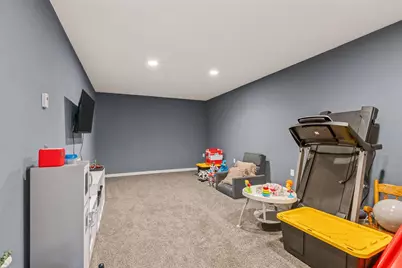 11809 SW 72nd Avenue, Ellendale, MN 56026 - Photo 17