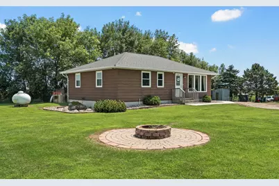 11809 SW 72nd Avenue, Ellendale, MN 56026 - Photo 1