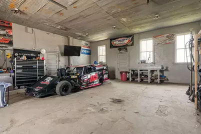 11809 SW 72nd Avenue, Ellendale, MN 56026 - Photo 25