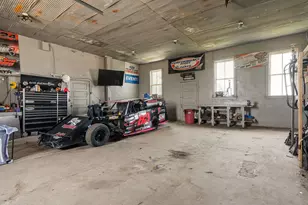 11809 SW 72nd Ave, Ellendale, MN 56026 - Photo 25