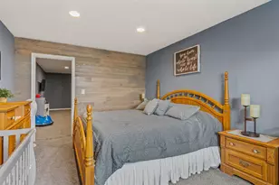 11809 SW 72nd Ave, Ellendale, MN 56026 - Photo 19