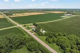 11809 SW 72nd Ave, Ellendale, MN 56026 - Photo 35