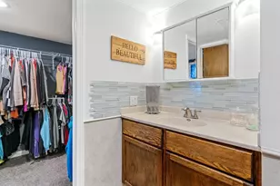 11809 SW 72nd Ave, Ellendale, MN 56026 - Photo 21