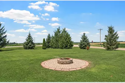 11809 SW 72nd Avenue, Ellendale, MN 56026 - Photo 31