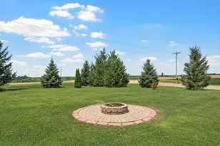 11809 SW 72nd Ave, Ellendale, MN 56026 - Photo 31