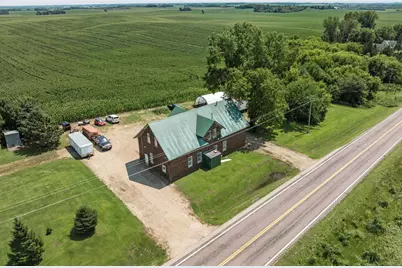 11809 SW 72nd Avenue, Ellendale, MN 56026 - Photo 3