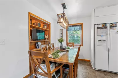 11809 SW 72nd Avenue, Ellendale, MN 56026 - Photo 7