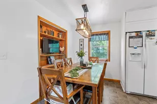 11809 SW 72nd Ave, Ellendale, MN 56026 - Photo 7