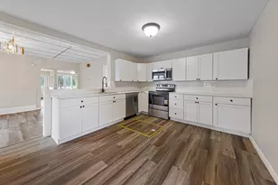 208 W Front St, Fulda, MN 56131 - Photo 19