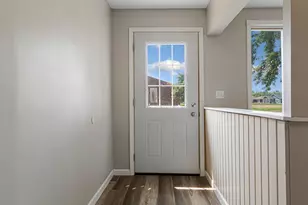 208 W Front St, Fulda, MN 56131 - Photo 11