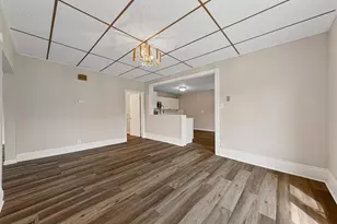 208 W Front St, Fulda, MN 56131 - Photo 17