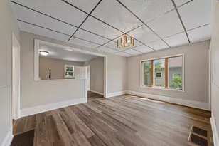 208 W Front St, Fulda, MN 56131 - Photo 15