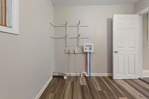 208 W Front St, Fulda, MN 56131 - Photo 25