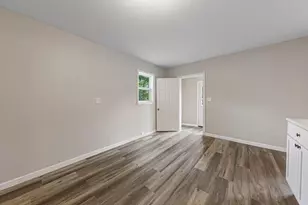 208 W Front St, Fulda, MN 56131 - Photo 21