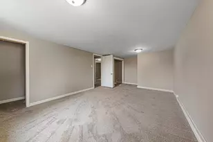 208 W Front St, Fulda, MN 56131 - Photo 29