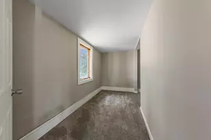 208 W Front St, Fulda, MN 56131 - Photo 33