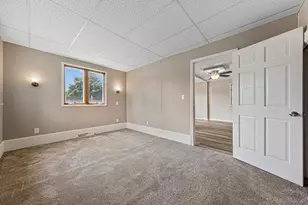 208 W Front St, Fulda, MN 56131 - Photo 27