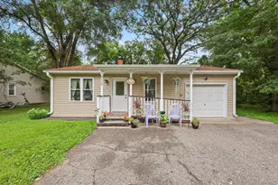 930 Main St, Clearwater, MN 55320 - Photo 1