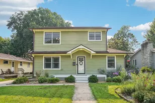 6333 Wilryan Ave, Edina, MN 55439 - Photo 1