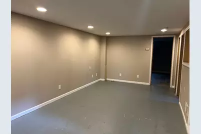 335 3rd Street NW, Blooming Prairie, MN 55917 - Photo 11