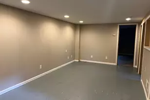 335 3rd St NW, Blooming Prairie, MN 55917 - Photo 11