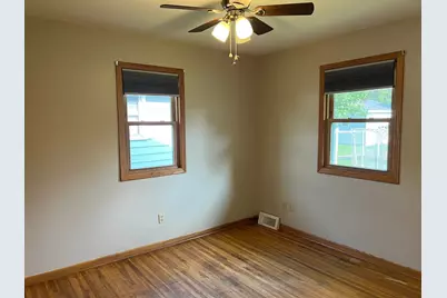 335 3rd Street NW, Blooming Prairie, MN 55917 - Photo 9