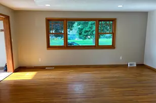 335 3rd St NW, Blooming Prairie, MN 55917 - Photo 3