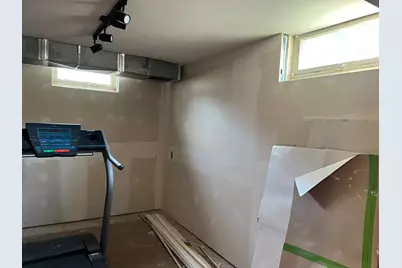 335 3rd Street NW, Blooming Prairie, MN 55917 - Photo 17