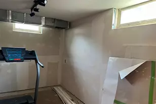 335 3rd St NW, Blooming Prairie, MN 55917 - Photo 17