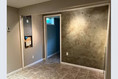 335 3rd Street NW, Blooming Prairie, MN 55917 - Photo 13