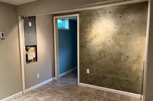 335 3rd St NW, Blooming Prairie, MN 55917 - Photo 13