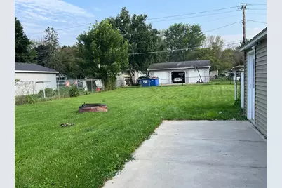 335 3rd Street NW, Blooming Prairie, MN 55917 - Photo 19