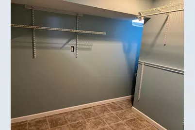 335 3rd Street NW, Blooming Prairie, MN 55917 - Photo 15