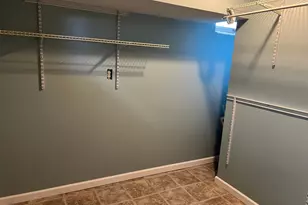 335 3rd St NW, Blooming Prairie, MN 55917 - Photo 15