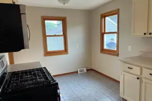 335 3rd St NW, Blooming Prairie, MN 55917 - Photo 7