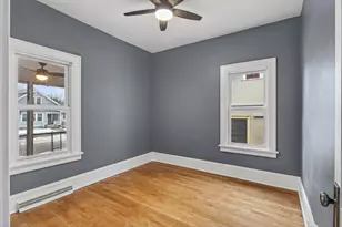 3830 Queen Ave N, Minneapolis, MN 55412 - Photo 29