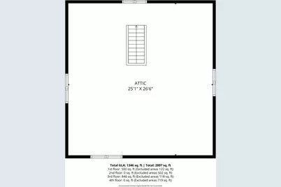 3830 Queen Avenue N, Minneapolis, MN 55412 - Photo 41