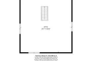 3830 Queen Ave N, Minneapolis, MN 55412 - Photo 41