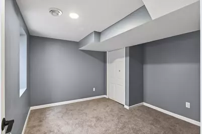 3830 Queen Avenue N, Minneapolis, MN 55412 - Photo 33
