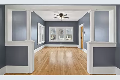 3830 Queen Avenue N, Minneapolis, MN 55412 - Photo 21