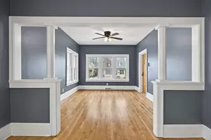 3830 Queen Ave N, Minneapolis, MN 55412 - Photo 21