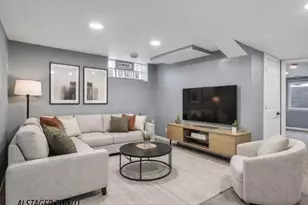 3830 Queen Ave N, Minneapolis, MN 55412 - Photo 5