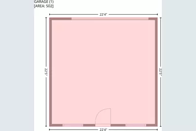 3830 Queen Avenue N, Minneapolis, MN 55412 - Photo 43