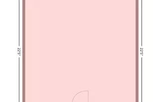 3830 Queen Ave N, Minneapolis, MN 55412 - Photo 43