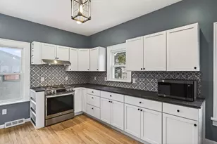 3830 Queen Ave N, Minneapolis, MN 55412 - Photo 25