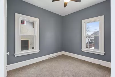 3830 Queen Avenue N, Minneapolis, MN 55412 - Photo 27