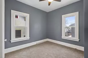 3830 Queen Ave N, Minneapolis, MN 55412 - Photo 27