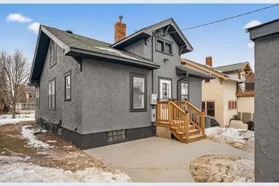 3830 Queen Avenue N, Minneapolis, MN 55412 - Photo 11