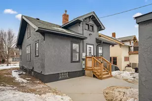 3830 Queen Ave N, Minneapolis, MN 55412 - Photo 11